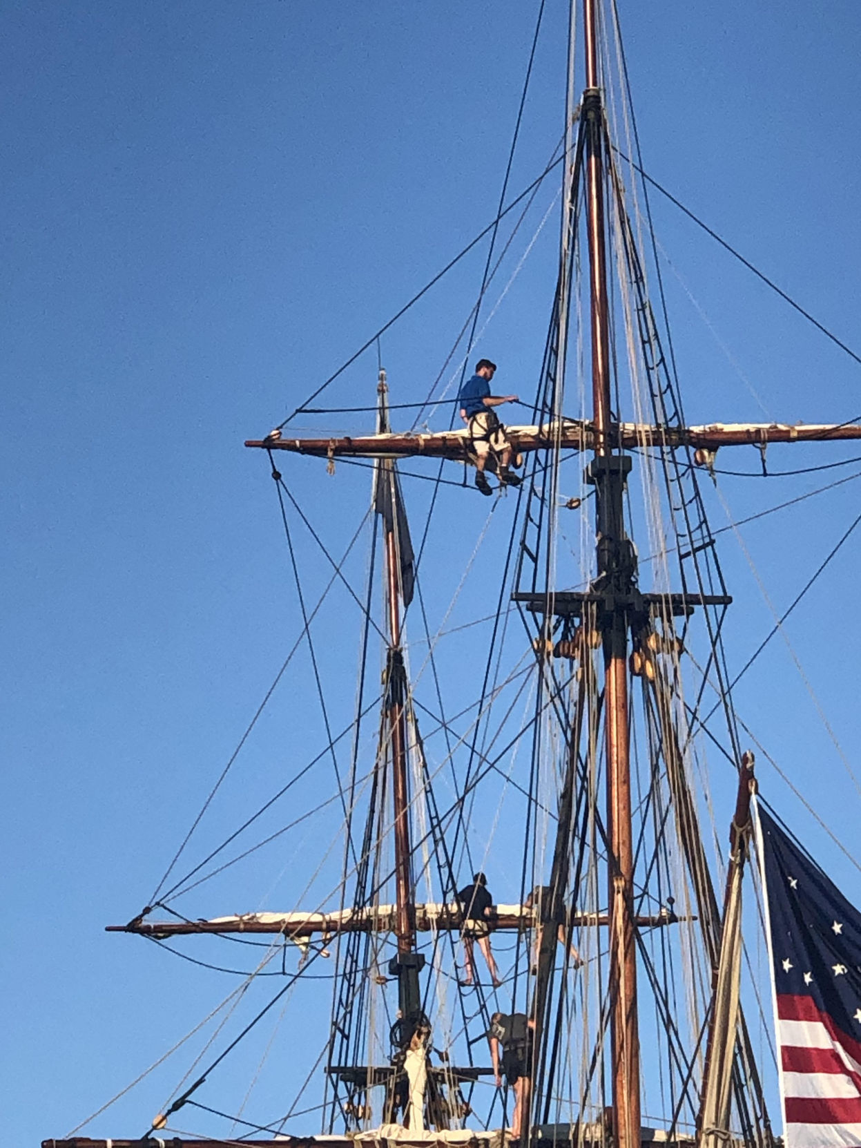 ship11.jpg